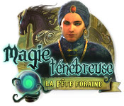 Magie Ténébreuse: La Fête Foraine