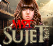 Maze: Sujet 360