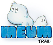 Meum-Trail