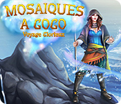 Mosaïques à Gogo: Voyage Glorieux