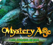Mystery Age: Les Mages Noirs