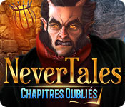 Nevertales: Chapitres Oubliés