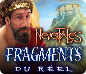 Nevertales: Fragments du Réel