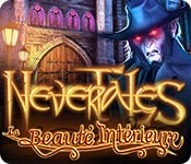 Nevertales: La Beauté Intérieure