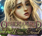 Otherworld: L'Hiver Eternel