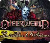 Otherworld: Les Nuances de l'Automne