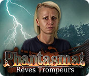 Phantasmat: Rêves Trompeurs