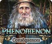 Phenomenon: Conséquences