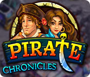 Pirate Chronicles