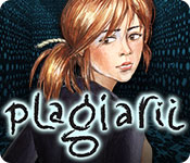 Plagiarii