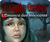 Redemption Cemetery: L'Errance des Innocents