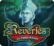 Reveries: Le Voleur d'Ames