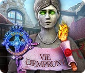 Royal Detective: Vie d’Emprunt