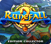 Runefall 2 Édition Collector