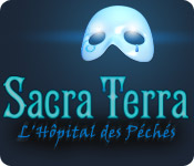 Sacra Terra: L'Hôpital des Péchés