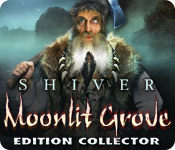 Shiver: Moonlit Grove Edition Collector