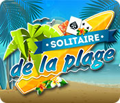 Solitaire de la Plage