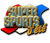 Super Sports d'été