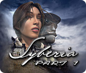 Syberia - Part 1