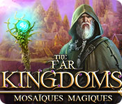 The Far Kingdoms: Mosaïques Magiques