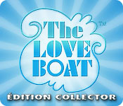 The Love Boat Édition Collector