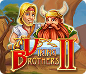 Viking Brothers 2