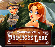 Bienvenue à Primrose Lake