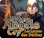 Where Angels Cry: Les Larmes des Déchus