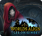 Worlds Align: Les Origines